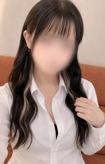 おと