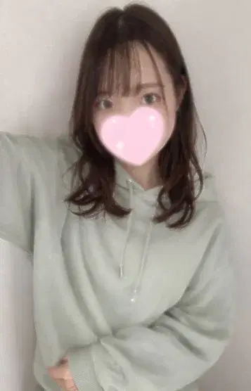 あかり