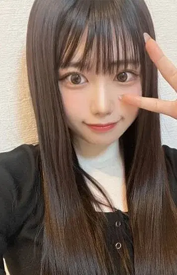 穂乃花