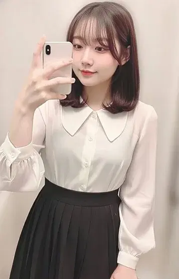 唯