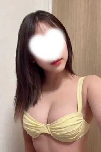 ナオ
