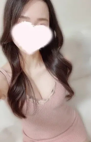 冬月こはる