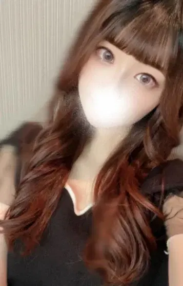 小寺うさ