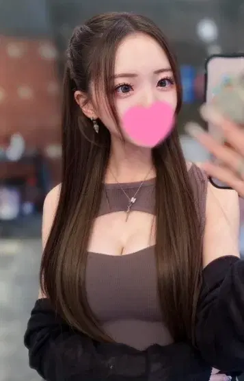 恵美梨