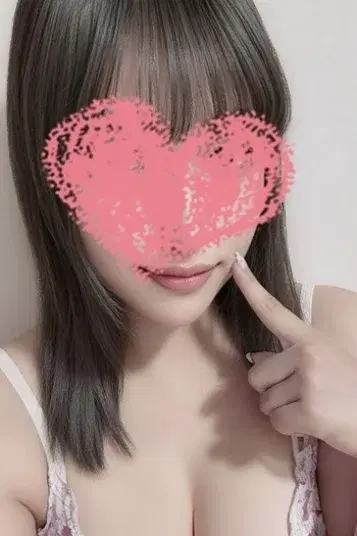 ななせ
