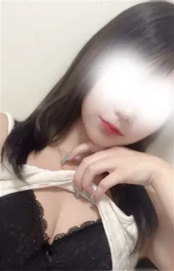 ゆず