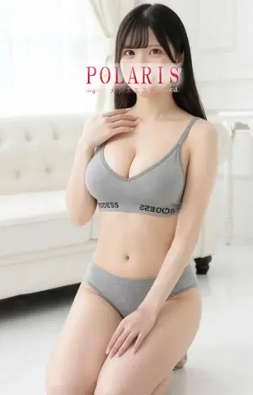 風見みや