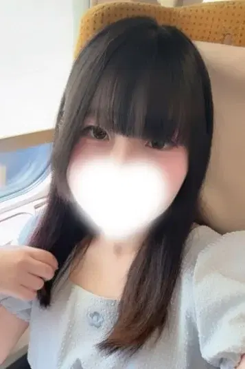 神代のどか