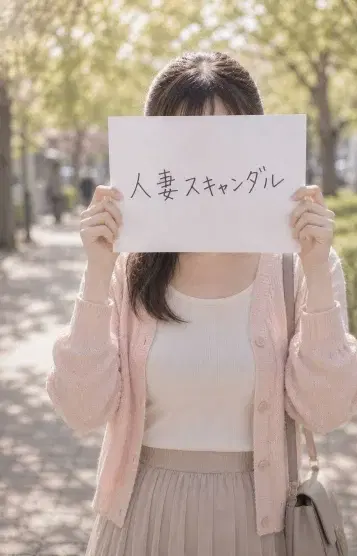 宮本