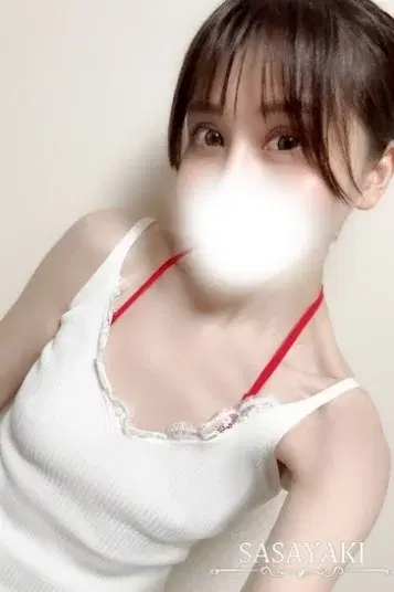 柏崎いろは