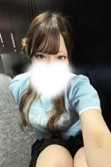 ゆめか