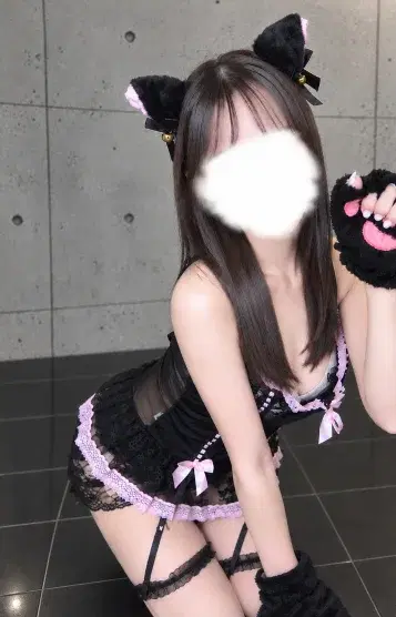 ひめ