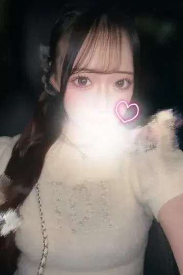 ねね