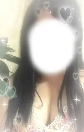ゆうな