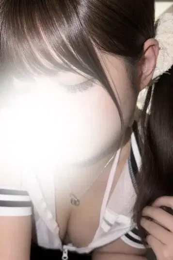 ありさ