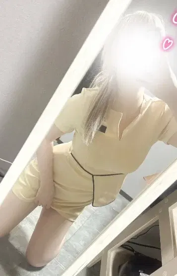 深月かなの