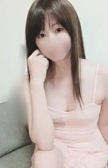 川維ゆい