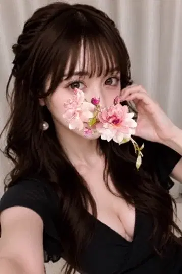 一条えみり