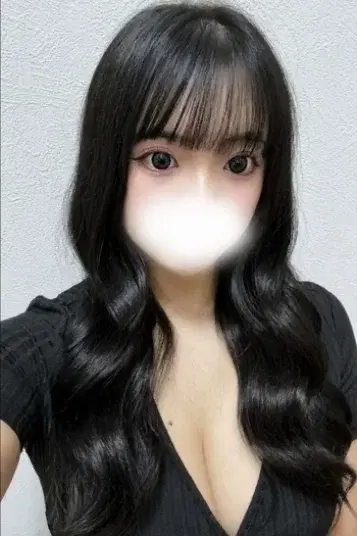 星宮らら
