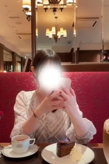 葉山