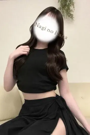 夢咲まむ