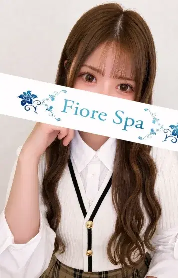 仲川まな
