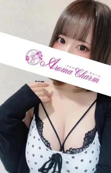深瀬ゆあ