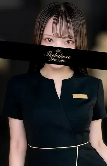 藤本すみれ