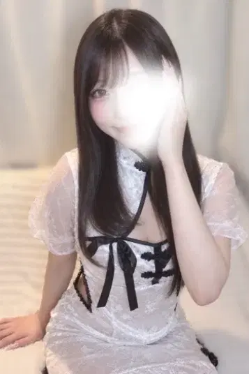 音嶋らら