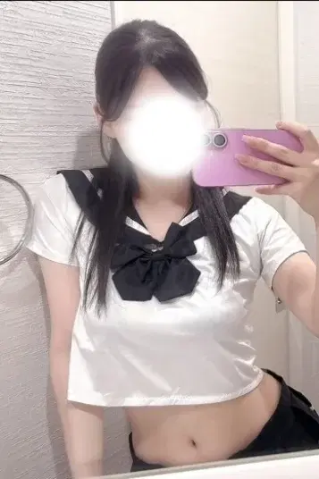 天霧