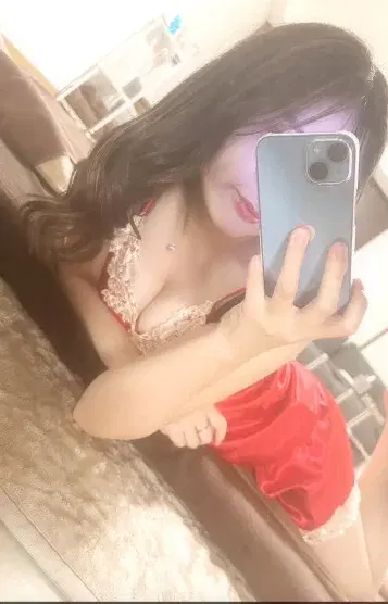 瑠璃