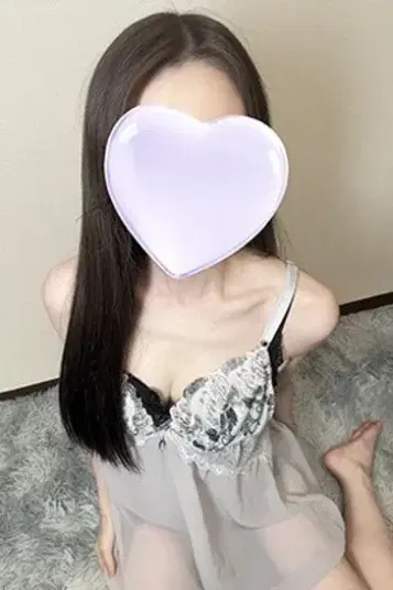なぎさ