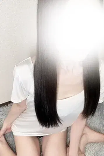 美花