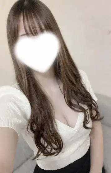 るる