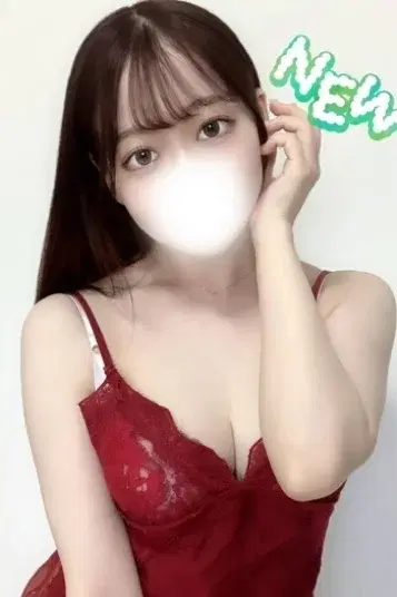 今田まりん