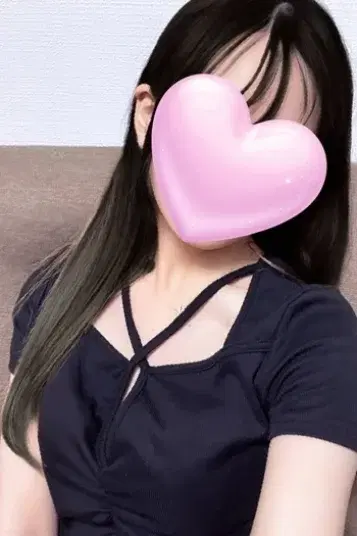 天羽こころ