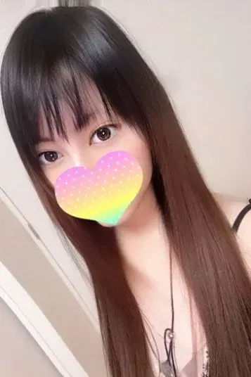 伊月さわ
