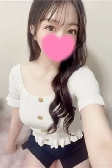 中野みく