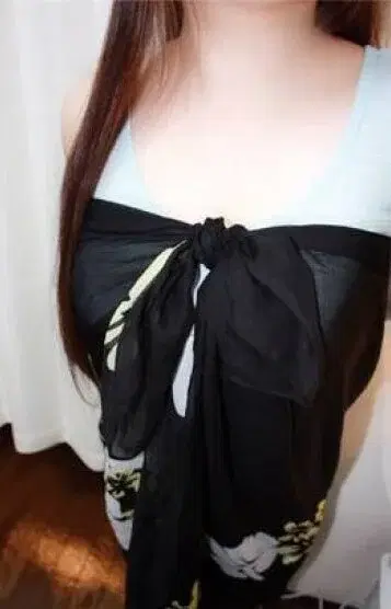 早川千鶴