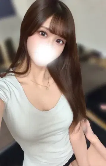 高槻ほむら