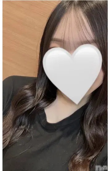 絢
