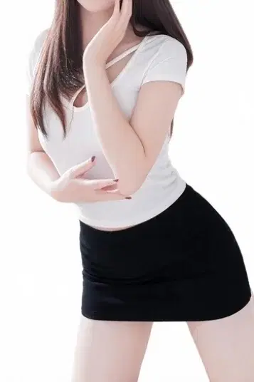 姫野ひな