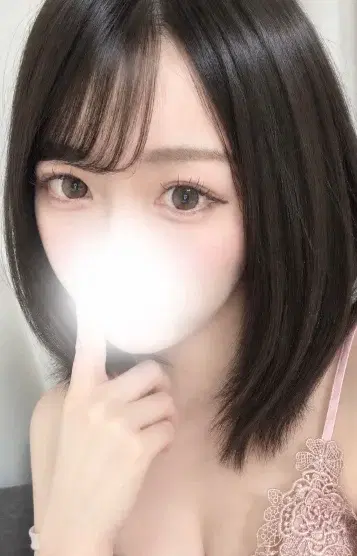 ひび