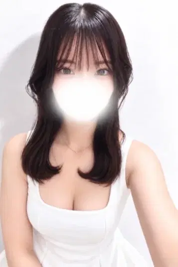 黒崎ねる