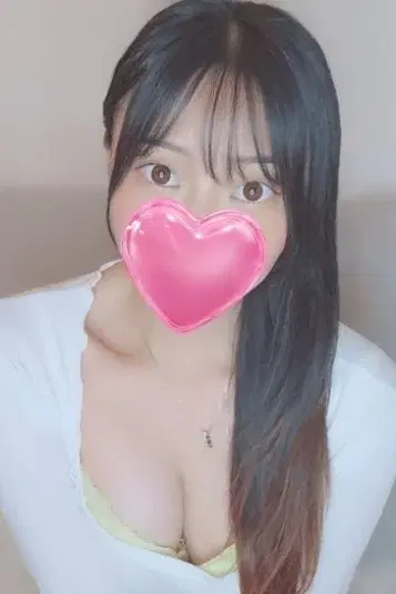 るい