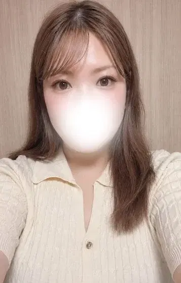 えりか