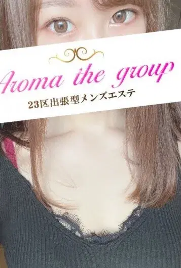 ゆり