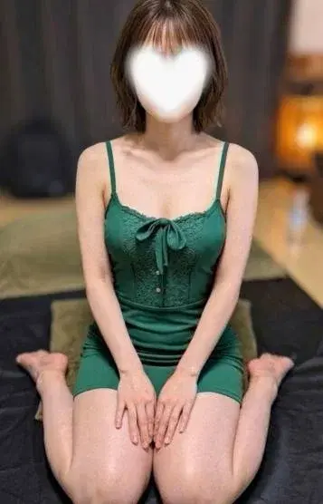 麗奈