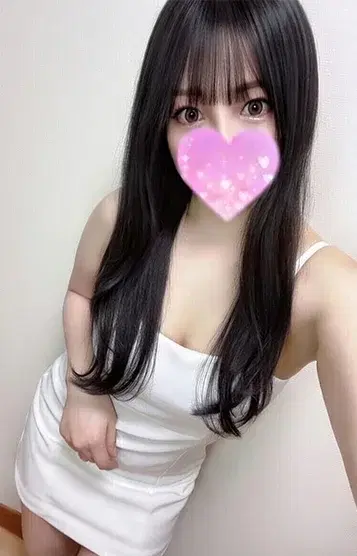 みや