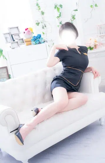 西野さやか